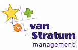 Van Stratum Management