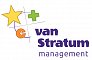 Van Stratum Management